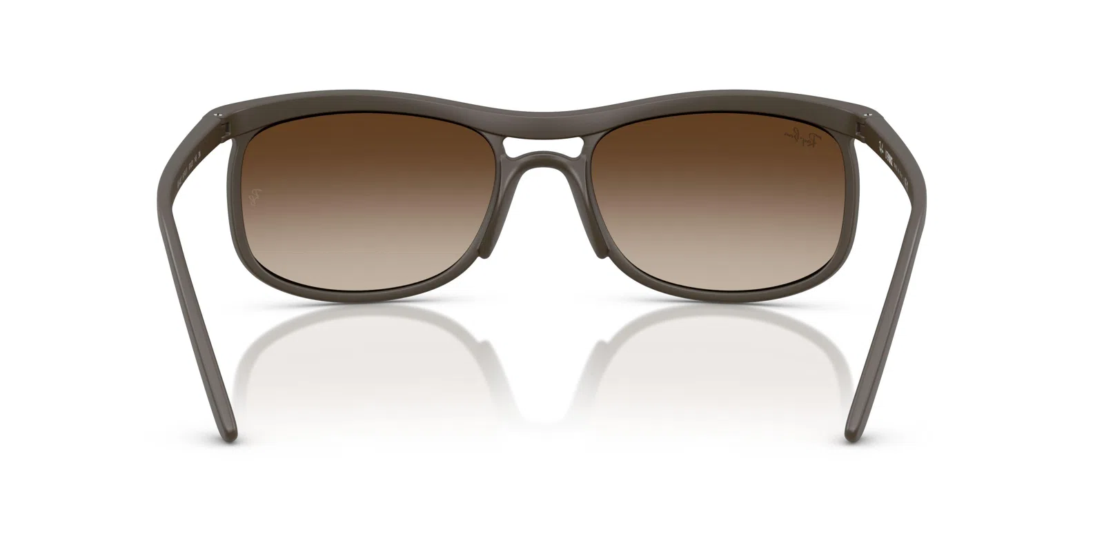 Ray-Ban 4452 Sunglasses - view 20